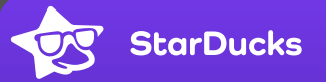 starducks.app, starducks app, starducks �����, starducks �����������, starducks ��������, starducks ��������, starducks stars, starducks SDC, starducks ������, starducks seasons, ������ starducks, �������� Stars Telegram, web3 ���������, �������������� ��������, ������������������ ��������, �������� Turbo, �������� Optima, �������� Starter, starducks �������, starducks ��������, starducks ���������, starducks ���������, ���������� ������������ 2026