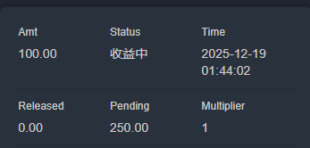 ispay, ispayplay, ispayplay org, ispay �����, ispay chain, ����� ISPAY, ���������� ispay, ispay ������, ispay ��������, ispay ������, ispay airdrop, ispay game, playgameframe, playgameframe ����, ispay staking, ispay ���������, ��������� ������������, web3 ����������, ������������ ispay, ispay ����������, ispay id�, ispay �����, ispay �����������, ispay �����, ispay phone, ispay ������, ispay 2026