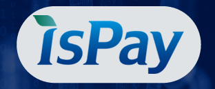 ispay, ispayplay, ispayplay org, ispay �����, ispay chain, ����� ISPAY, ���������� ispay, ispay ������, ispay ��������, ispay ������, ispay airdrop, ispay game, playgameframe, playgameframe ����, ispay staking, ispay ���������, ��������� ������������, web3 ����������, ������������ ispay, ispay ����������, ispay id�, ispay �����, ispay �����������, ispay �����, ispay phone, ispay ������, ispay 2026