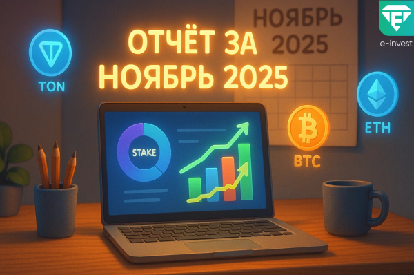 �������, �����, ��������, ��������, ��������, ����������, �����, �������, ������, �������, �������, �����, �����, ������, ���������, �����, ��������, ���������, ����������, ������