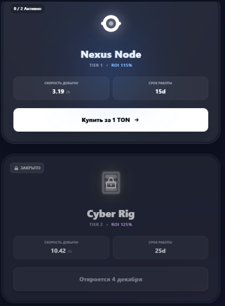 candyhash_bot, candyhash bot, candyhash, candy hash bot, candy hash