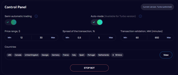 starducks.app, starducks app, starducks �����, starducks �����������, starducks ��������, starducks ��������, starducks stars, starducks SDC, starducks ������, starducks seasons, ������ starducks, �������� Stars Telegram, web3 ���������, �������������� ��������, ������������������ ��������, �������� Turbo, �������� Optima, �������� Starter, starducks �������, starducks ��������, starducks ���������, starducks ���������, ���������� ������������ 2026
