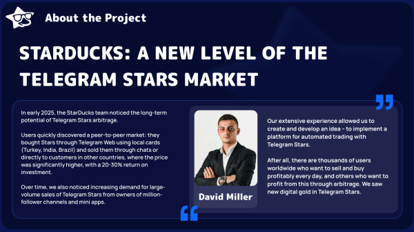 starducks.app, starducks app, starducks �����, starducks �����������, starducks ��������, starducks ��������, starducks stars, starducks SDC, starducks ������, starducks seasons, ������ starducks, �������� Stars Telegram, web3 ���������, �������������� ��������, ������������������ ��������, �������� Turbo, �������� Optima, �������� Starter, starducks �������, starducks ��������, starducks ���������, starducks ���������, ���������� ������������ 2026