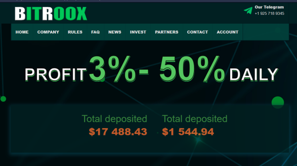 bitroox.com, bitroox com, bitroox
