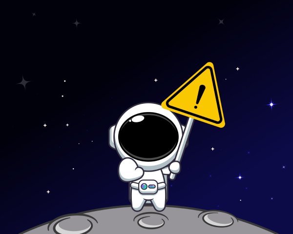 Swoop Solana, swoop_solana_bot, ����� Swoop, ������ ���������, �������� Solana, ������ ������� Solana, ������ ��� ��������� SOL, Swoop Pro �������, ����� ����� �������, ���������� ������� �������, ������� ������ Solana, ������ ��� �������� ����������, ����������� ��� ��������� Solana, ������ ������ Pumpfun, ��� ������ Solana, Solana �������� ����, ������� ������������� �������, ������� ������� Solana, ������ ��� ������� ������, Swoop ����������, ����������� ��� ������ � ����������, ������ ���������� Solana