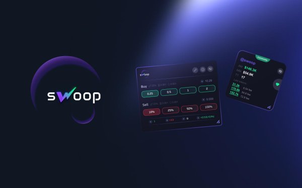 Swoop Solana, swoop_solana_bot, ����� Swoop, ������ ���������, �������� Solana, ������ ������� Solana, ������ ��� ��������� SOL, Swoop Pro �������, ����� ����� �������, ���������� ������� �������, ������� ������ Solana, ������ ��� �������� ����������, ����������� ��� ��������� Solana, ������ ������ Pumpfun, ��� ������ Solana, Solana �������� ����, ������� ������������� �������, ������� ������� Solana, ������ ��� ������� ������, Swoop ����������, ����������� ��� ������ � ����������, ������ ���������� Solana