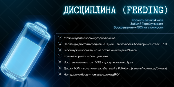 fighton club, fighton bot, FighTON �����, FighTON ����, fighton telegram, fighton mini app, ���� �� TON, telegram mini app TON, FighTON ���������, ���� � ����������� TON, fighton PvP, ������ ������� ������ TON, ton game 2025, ������ ���� telegram, telegram game TON, fighton ������, fighton ��������, FighTON ����������, fighton airdrop, ton mini app game, nft ���� ton, play to earn ton, telegram bot game ton