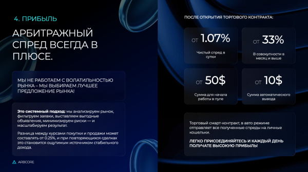 arbcore, arbcore bot, arbcore_bot, arbcore �����, arbcore ���������, arbcore ��������, arbcore ������������, arbcore telegram, arbcore usdt ton, arbcore �������, arbcore ����� �������, arbcore ��������, arbcore ���������, arbcore �����, arbcore ����������, arbcore ������ 2025, ������ �������� ���������, ������������ �����������, telegram ��� ��������, arbcore ������, arbcore �����������, arbcore ������ �������, arbcore ���������