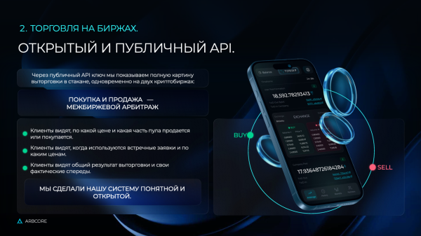 arbcore, arbcore bot, arbcore_bot, arbcore �����, arbcore ���������, arbcore ��������, arbcore ������������, arbcore telegram, arbcore usdt ton, arbcore �������, arbcore ����� �������, arbcore ��������, arbcore ���������, arbcore �����, arbcore ����������, arbcore ������ 2025, ������ �������� ���������, ������������ �����������, telegram ��� ��������, arbcore ������, arbcore �����������, arbcore ������ �������, arbcore ���������