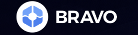 bravo pro bot, bravoprobot �����, bravo pro ����� 2026, bravo pro trading bot, bravoprobot telegram, bravo pro ���������, bravo pro usdt, bravo pro bep20, bravo pro ai trading, bravopro bot ������, bravo pro pools, bravo pro ����������� ���������