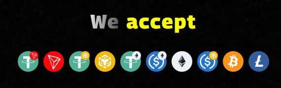 cryptocora.cc, cryptocora cc, cryptocora, ����� cryptocora.cc