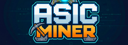 ASICM BOT, ASIC Miner, ASICM �����, ASIC Miner �����, ������� TON, TON ������� Telegram, ASICM BOT ������, Telegram ������� TON, ���������� � TON, ������� TON, ASIC Miner bot, ASICM BOT �����������, ��������� ����� TON, TON ������� 2026