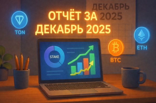 �����, ������������, �������, �������, �����, ��������, �����, TetherKing, ��������, Sonat, BitBook, �������, ������, ������, ����������, ���������, Empire, Birds, ������, ���������