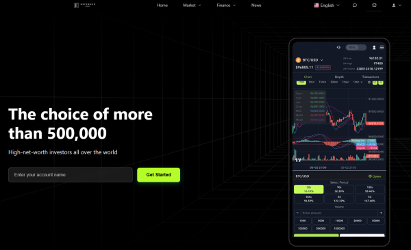 defweb3, defweb3 com, defweb3 �����, defenderapp, defweb3 �����������, defweb3 ��������, defweb3 defi, defweb3 rwa, defweb3 �����, defweb3 ����� def, defenderapp ����������, defweb3 ����������, defenderapp usdt, defweb3 ����������� ���������, defweb3 �����������