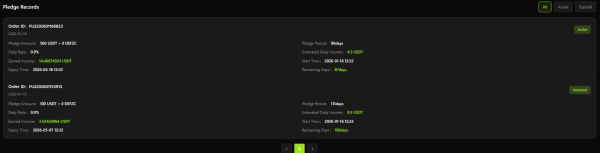 defenderapp, defender app, defenderapp �����, defenderapp com, defenderapp �����������, defenderapp ��������, defenderapp defi, defenderapp rva, defenderapp �����, defenderapp ����� def, defenderapp ����������, defenderapp ����������, defenderapp usdt, defenderapp ����������� ���������, defenderapp �����������