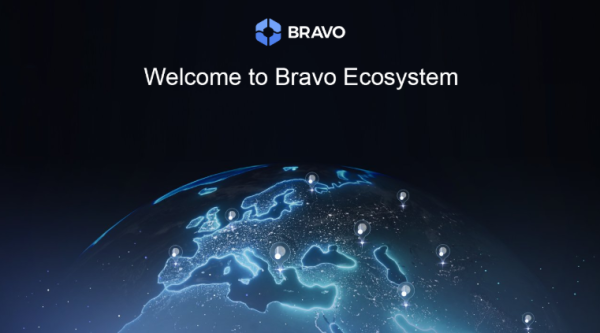 bravo pro bot, bravoprobot �����, bravo pro ����� 2026, bravo pro trading bot, bravoprobot telegram, bravo pro ���������, bravo pro usdt, bravo pro bep20, bravo pro ai trading, bravopro bot ������, bravo pro pools, bravo pro ����������� ���������