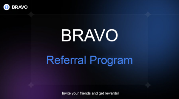bravo pro bot, bravoprobot �����, bravo pro ����� 2026, bravo pro trading bot, bravoprobot telegram, bravo pro ���������, bravo pro usdt, bravo pro bep20, bravo pro ai trading, bravopro bot ������, bravo pro pools, bravo pro ����������� ���������