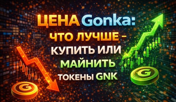 gonka, gonka ai, gonka ai �����, gonka ai �������, gonka ai mining, gnk, gnk token, gnk �����, gnk �������, gnk mining, ������ gnk, ��� �������� gnk, ��� ������� gnk, gonka mining, gonka compute, gonka ai compute, oneworldai, one world ai, neworldai �����, one world ai �����, oneworldai mining, one world ai mining, ������� gonka, ������� gnk, ���� gonka, gnk ����, gonka pools, gonka ����, gnk ����, ������ ��� gonka, ������� ����� telegram, telegram ������� gnk, ai �������, ai mining crypto, ai compute mining, gnk vesting, vgnk, gonka vesting, gnk otc, gonka otc, gnk ������, gnk ����, gonka blockchain, gonka network, ���e����� gonka, ������ �������� gonka, ������� ��� ��������, �������� ������� gnk, ���������� gnk, ������� gnk, ����� gonka ai one world ai