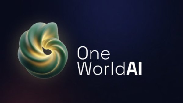 gonka, gonka ai, gonka ai �����, gonka ai �������, gonka ai mining, gnk, gnk token, gnk �����, gnk �������, gnk mining, ������ gnk, ��� �������� gnk, ��� ������� gnk, gonka mining, gonka compute, gonka ai compute, oneworldai, one world ai, neworldai �����, one world ai �����, oneworldai mining, one world ai mining, ������� gonka, ������� gnk, ���� gonka, gnk ����, gonka pools, gonka ����, gnk ����, ������ ��� gonka, ������� ����� telegram, telegram ������� gnk, ai �������, ai mining crypto, ai compute mining, gnk vesting, vgnk, gonka vesting, gnk otc, gonka otc, gnk ������, gnk ����, gonka blockchain, gonka network, ���e����� gonka, ������ �������� gonka, ������� ��� ��������, �������� ������� gnk, ���������� gnk, ������� gnk, ����� gonka ai one world ai