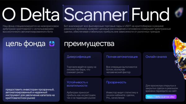 delta scanner, delta-scanner.io, delta scanner �����, delta scanner ������, delta scanner ���, delta scanner ��������, delta scanner ���������, delta scanner ����������, delta scanner ����� �������, delta scanner �����������, delta scanner ����������� ���������, delta scanner 2026