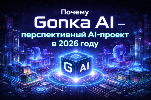 Gonka AI, Gonka, ����� GNK, GNK, GNK token, Gonka AI �����, Gonka AI �����������, ������� GNK, ������ GNK, ��� ������� GNK, AI �������, AI ��������, AI ��������������, ������� �������������� ����������, One World AI, OneWorldAI, ������� ����� One World AI, ��� GNK, GNK mining pool, ������ ��������, Lieberman brothers, AI blockchain, AI computing power, vGNK, ������� GNK, GNK ����������, ������������� AI �������, AI ������������, AI ������, ������� ��� ������������, ������ ��������� GNK