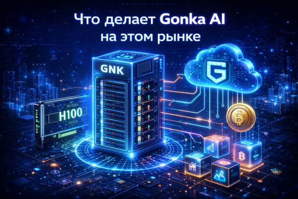 Gonka AI, Gonka, ����� GNK, GNK, GNK token, Gonka AI �����, Gonka AI �����������, ������� GNK, ������ GNK, ��� ������� GNK, AI �������, AI ��������, AI ��������������, ������� �������������� ����������, One World AI, OneWorldAI, ������� ����� One World AI, ��� GNK, GNK mining pool, ������ ��������, Lieberman brothers, AI blockchain, AI computing power, vGNK, ������� GNK, GNK ����������, ������������� AI �������, AI ������������, AI ������, ������� ��� ������������, ������ ��������� GNK