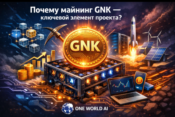 Gonka AI, Gonka, ����� GNK, GNK, GNK token, Gonka AI �����, Gonka AI �����������, ������� GNK, ������ GNK, ��� ������� GNK, AI �������, AI ��������, AI ��������������, ������� �������������� ����������, One World AI, OneWorldAI, ������� ����� One World AI, ��� GNK, GNK mining pool, ������ ��������, Lieberman brothers, AI blockchain, AI computing power, vGNK, ������� GNK, GNK ����������, ������������� AI �������, AI ������������, AI ������, ������� ��� ������������, ������ ��������� GNK