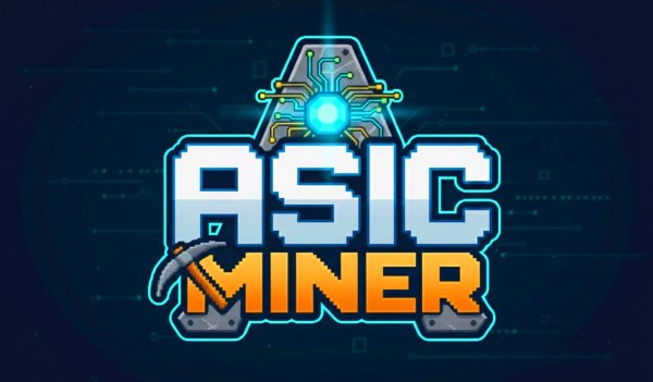 ASICM BOT, ASIC Miner, ASICM �����, ASIC Miner �����, ������� TON, TON ������� Telegram, ASICM BOT ������, Telegram ������� TON, ���������� � TON, ������� TON, ASIC Miner bot, ASICM BOT �����������, ��������� ����� TON, TON ������� 2026