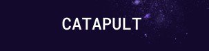 catapult game, catapultgamebot, catapult game �����, telegram �������, telegram ���, ������� � telegram, �������������, usdt ton, ����� ������� 2026, ����� telegram �����, ��������� �������