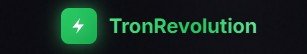 tronrevolution.net, tronrevolution net, tronrevolution, tronrevolut.com, tronrevolut, tronrevolut com