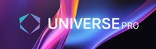 universe pro, universepro app, universepro.app, universe pro �����, dex ���������, ������������� 2026, �������������� ���������, �������� ������, usdt trc20, usdt bep20, ����� ��������������