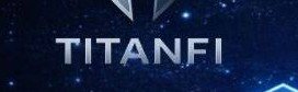 titanfi.io, titanfi io, titanfi