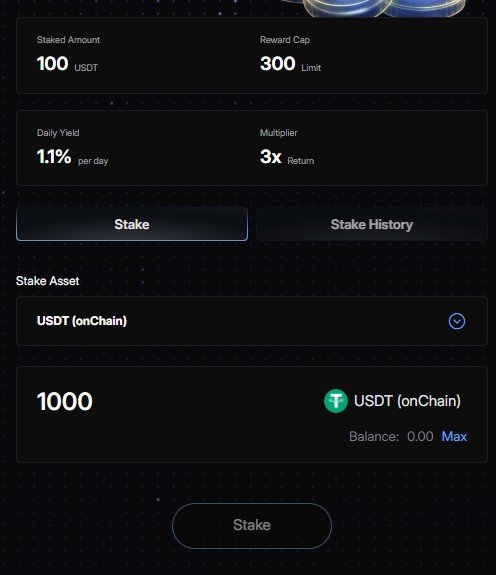 defweb3, defweb3 com, defweb3 �����, defenderapp, defweb3 �����������, defweb3 ��������, defweb3 defi, defweb3 rwa, defweb3 �����, defweb3 ����� def, defenderapp ����������, defweb3 ����������, defenderapp usdt, defweb3 ����������� ���������, defweb3 �����������