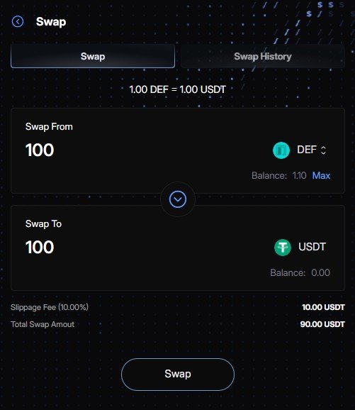 defweb3, defweb3 com, defweb3 �����, defenderapp, defweb3 �����������, defweb3 ��������, defweb3 defi, defweb3 rwa, defweb3 �����, defweb3 ����� def, defenderapp ����������, defweb3 ����������, defenderapp usdt, defweb3 ����������� ���������, defweb3 �����������