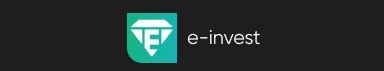EInvest, einvest.pro, ����� EInvest, EInvest ���������, ������� � Telegram, �������� �� ������, ����� EInvest, Point EInvest, ���������� � EInvest, ���� EInvest, ����� 0.3% � �����, MiniApp Telegram, ��������� � ������, ����������� ��������� EInvest