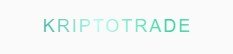 KriptoTrade, kriptotrade net �����, kriptotrade ������, kriptotrade �����������, ������������� ���������� ������������, ���������� � ������ 2026, ���������� 10% � �����, 0.8% � �����, ������ ��, ��������� �� ������������, ����������� ��������� KriptoTrade, USDT ����������, �������������� ������ 2026, kriptotrade net ���������