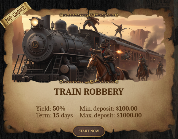 west-finance, west finance, west-finance.com, west finance �����, west finance ������, �������������� ������, �������������� ������, golden ticket, ����������� ���������, ������������, ����� ������� 2026, ����� ��������, ���������� � ������������