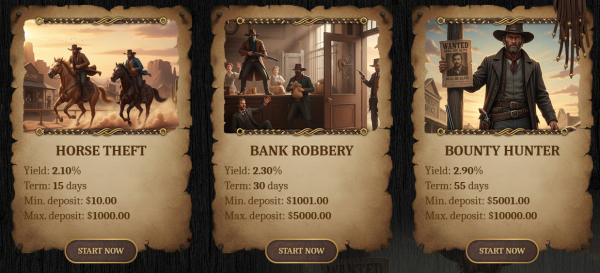 west-finance, west finance, west-finance.com, west finance �����, west finance ������, �������������� ������, �������������� ������, golden ticket, ����������� ���������, ������������, ����� ������� 2026, ����� ��������, ���������� � ������������