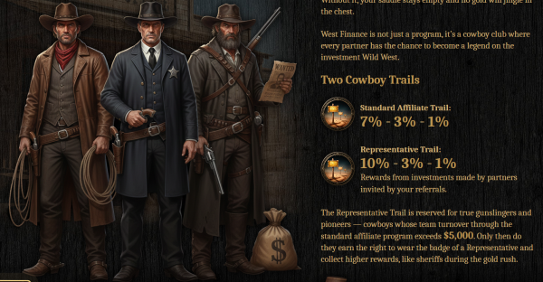 west-finance, west finance, west-finance.com, west finance �����, west finance ������, �������������� ������, �������������� ������, golden ticket, ����������� ���������, ������������, ����� ������� 2026, ����� ��������, ���������� � ������������
