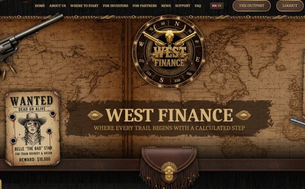west-finance, west finance, west-finance.com, west finance �����, west finance ������, �������������� ������, �������������� ������, golden ticket, ����������� ���������, ������������, ����� ������� 2026, ����� ��������, ���������� � ������������