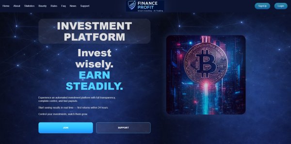��������, �������, �����, ������, �����������, �����, �����, ����������, �����, ����������, ������, profit, Ripple, ��������������, Solana, DogeCoin, Aptos, Arbitrum, Cosmos, Mantle