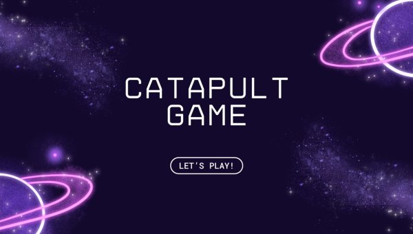 catapult game, catapultgamebot, catapult game �����, telegram �������, telegram ���, ������� � telegram, �������������, usdt ton, ����� ������� 2026, ����� telegram �����, ��������� �������