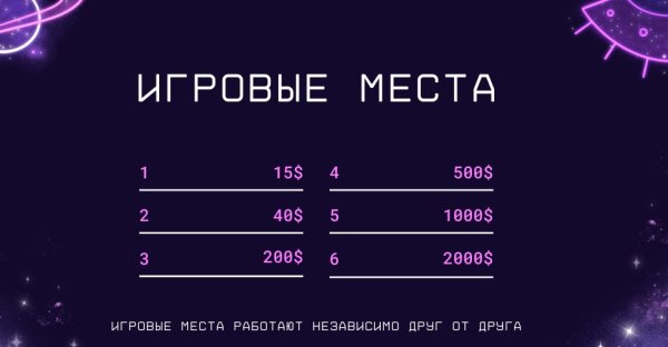 catapult game, catapultgamebot, catapult game �����, telegram �������, telegram ���, ������� � telegram, �������������, usdt ton, ����� ������� 2026, ����� telegram �����, ��������� �������
