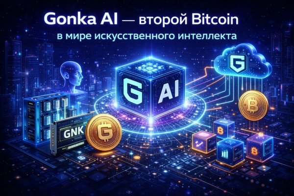 Gonka AI, Gonka AI �����, Gonka AI �����������, Gonka AI 2026, Gonka AI ������ Bitcoin, Gonka AI �������, ����� GNK, GNK, GNK �����, ������� GNK, ��� �������� GNK, GNK ������� 2026, One World AI, One World AI GNK, ������� GNK ����� One World AI, ������������������ ������������� ���������, AI ��������, �������� ��� �������������� ����������, GPU ��� AI, ������� GPU, ������ �������������� ���������, Proof of Stake ��������, DAO ����������, ������� GNK, ���������� � AI �������, ������� �������������� ���������� � ���������
