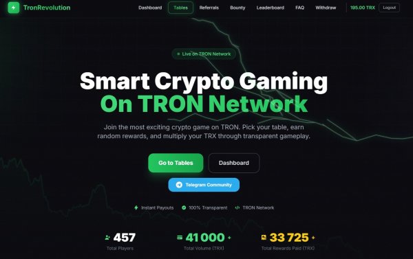 tronrevolution.net, tronrevolution net, tronrevolution, tronrevolut.com, tronrevolut, tronrevolut com
