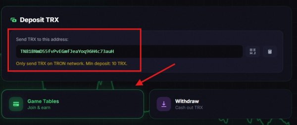tronrevolution.net, tronrevolution net, tronrevolution, tronrevolut.com, tronrevolut, tronrevolut com