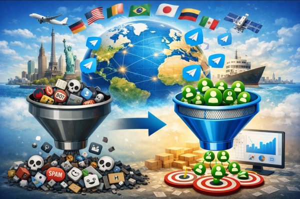EInvest, einvest.pro, ����� EInvest, EInvest ���������, ������� � Telegram, �������� �� ������, ����� EInvest, Point EInvest, ���������� � EInvest, ���� EInvest, ����� 0.3% � �����, MiniApp Telegram, ��������� � ������, ����������� ��������� EInvest