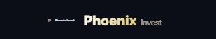 phoenixgold life, phoenixgold, phoenixgold.life