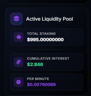 aureumbot, aureumbot io, aureumbot �����, aureumbot ������, aureumbot �����������, aureumbot ����������, aureumbot staking, aureumbot usdt, aureumbot web3, aureumbot ��� ����������, aureumbot ���������, aureumbot ����������� ���������, aureumbot bot, aureumbot crypto, aureumbot ���������