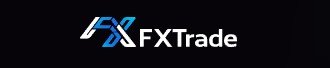 fxtrade, fxtrade group, fxtrade.group �����, fxtrade ������, fxtrade ����������, fxtrade ������������, fxtrade ��������, fxtrade ����������, fxtrade �����������, fxtrade ���������, fxtrade �������������� ������, fxtrade crypto platform, fxtrade ����������� ���������, fxtrade ���������� 2026, fxtrade hyip